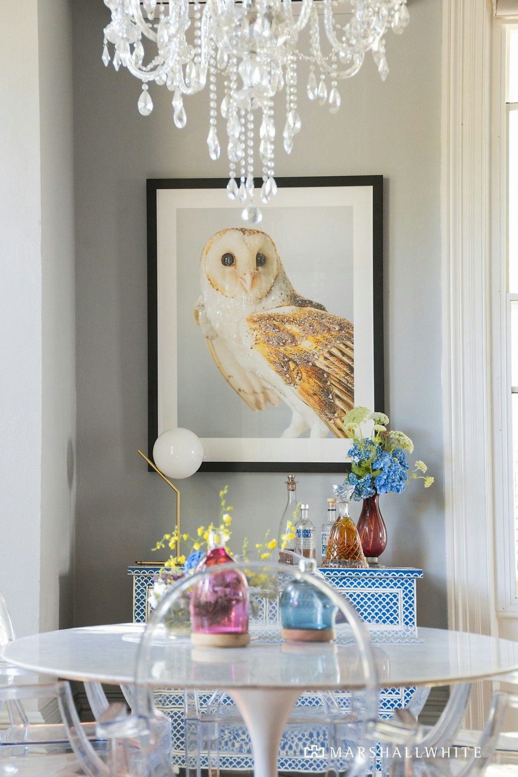 1/25 Queens Road, Melbourne, VIC