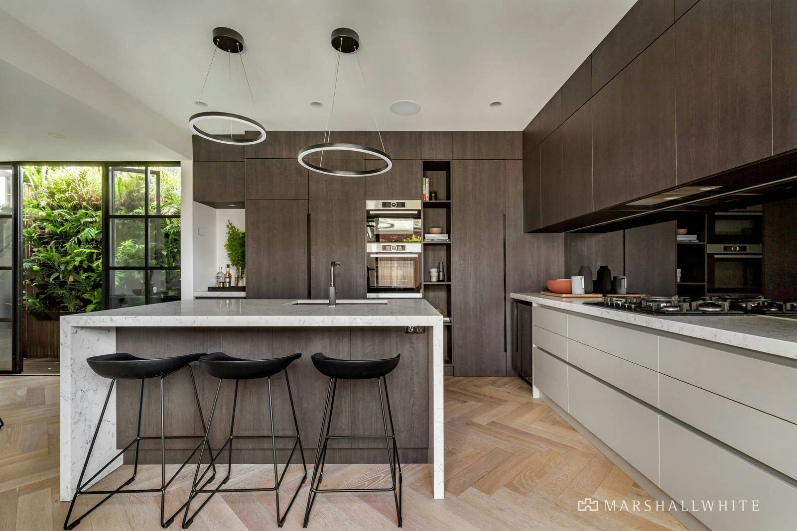 1/53 Cromwell Road, South Yarra, VIC