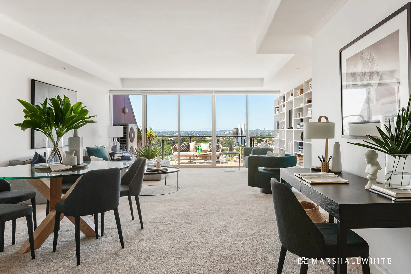 191/418 St Kilda Road, Melbourne, VIC