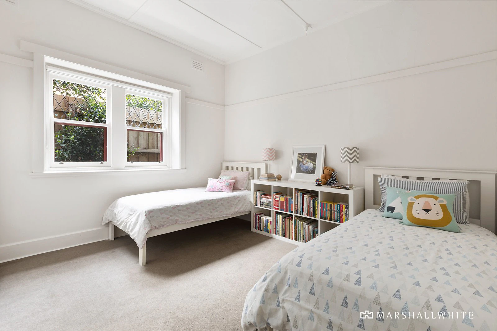 39 Denham Street, Hawthorn, VIC