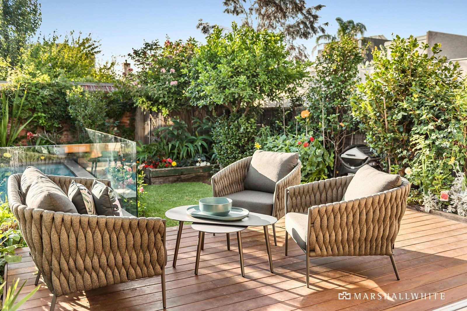 77 Perth Street, Prahran, VIC