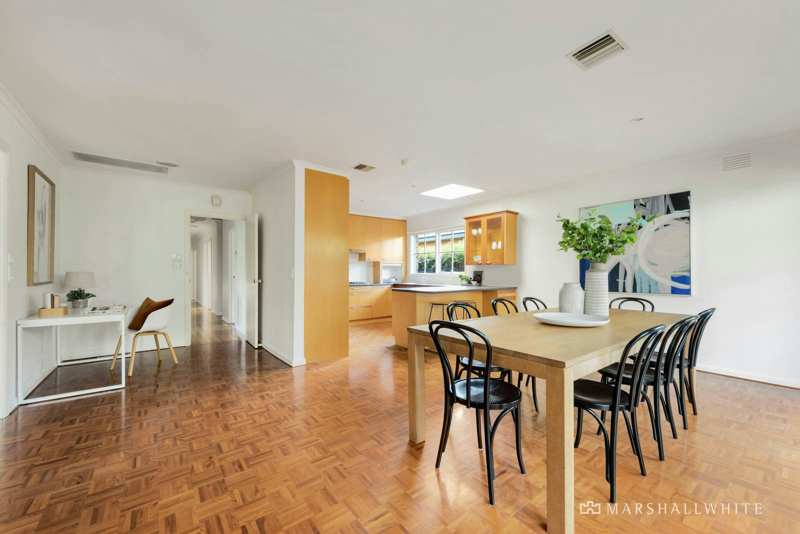 27 Merton Street, Camberwell, VIC