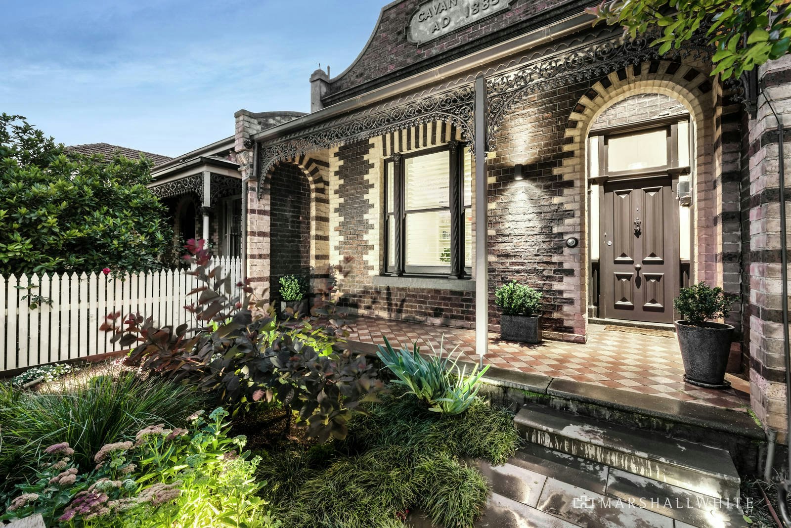 37 Mcilwrick Street, Windsor, VIC