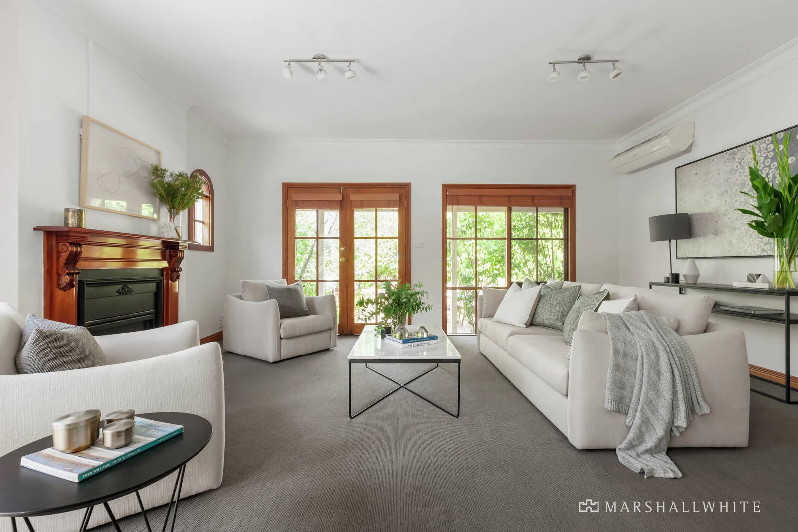 1/3 Creswick Street, Deepdene, VIC