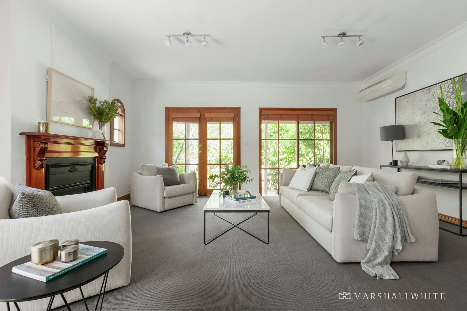 1/3 Creswick Street, Deepdene, VIC