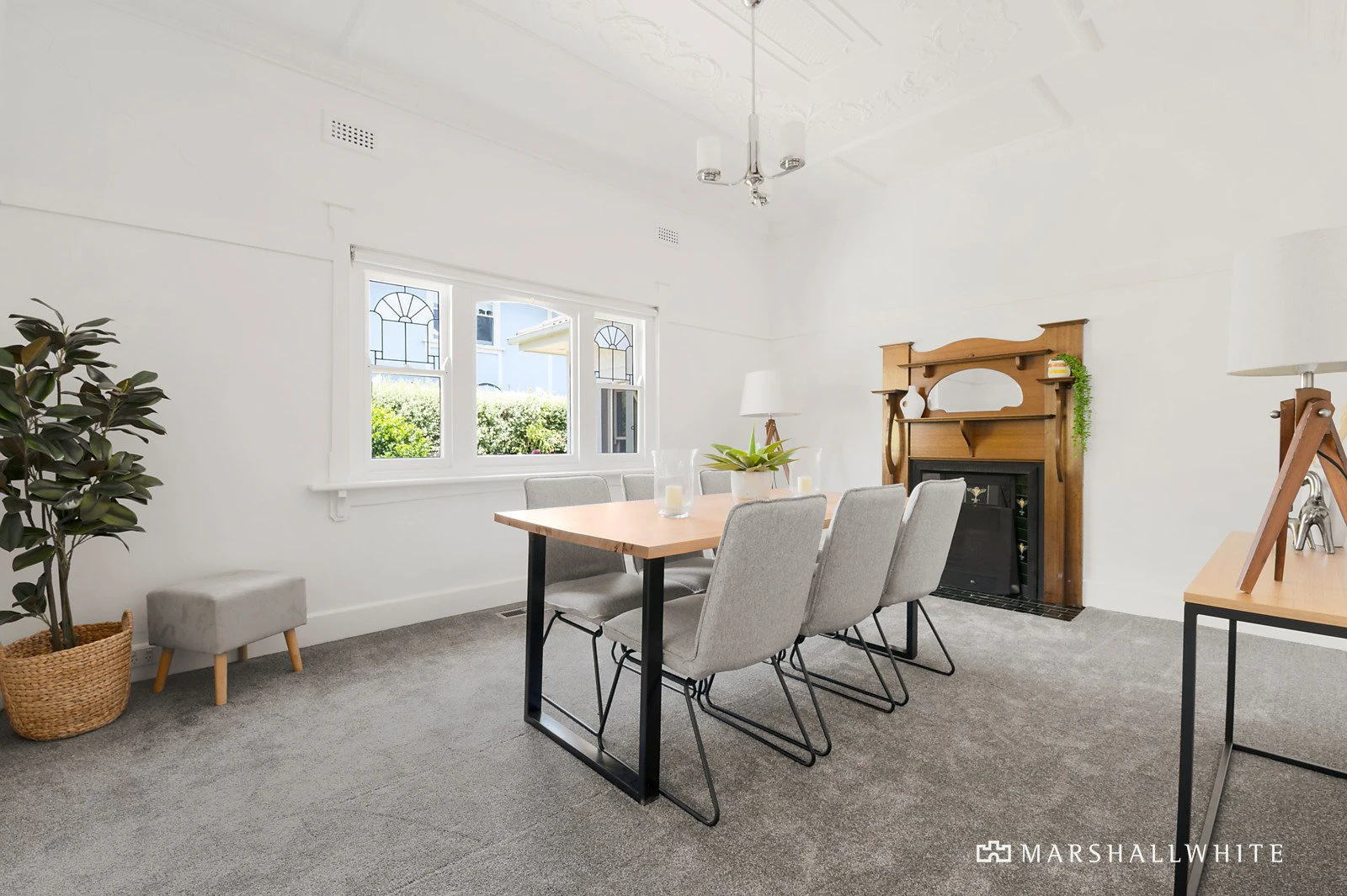 20 Highgate Grove, Ashburton, VIC