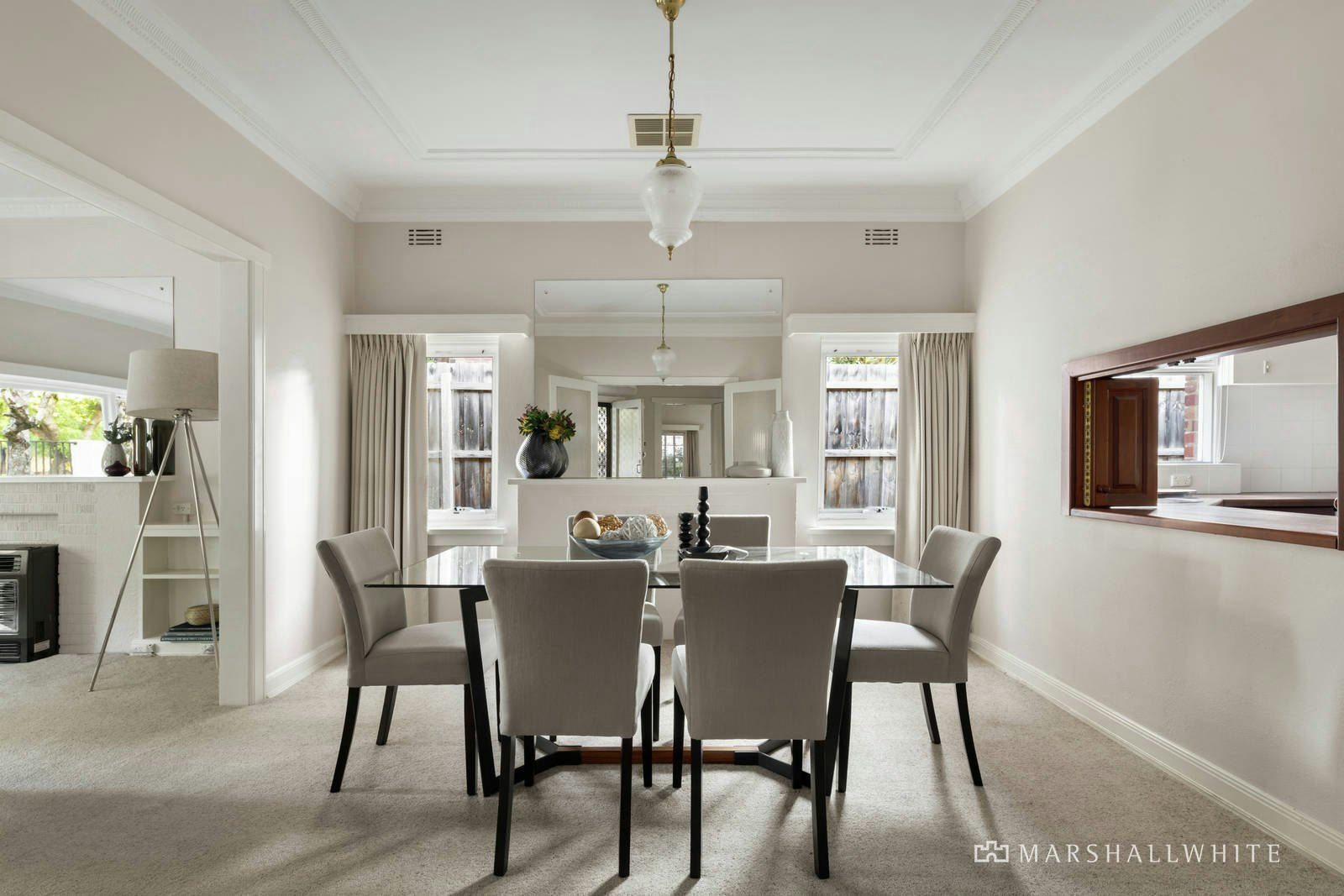 24 Ellerslie Place, Toorak, VIC