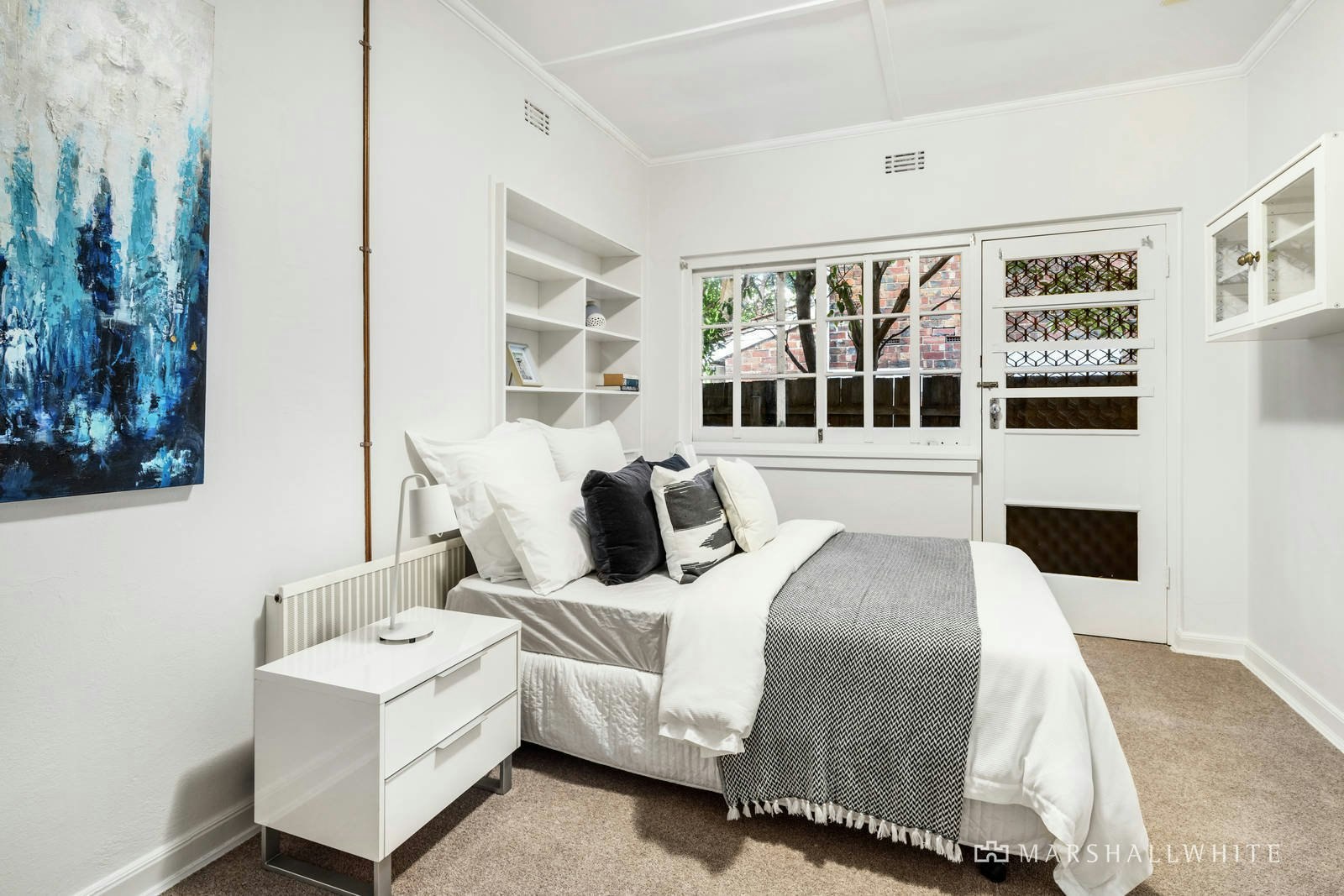 24 Ellerslie Place, Toorak, VIC