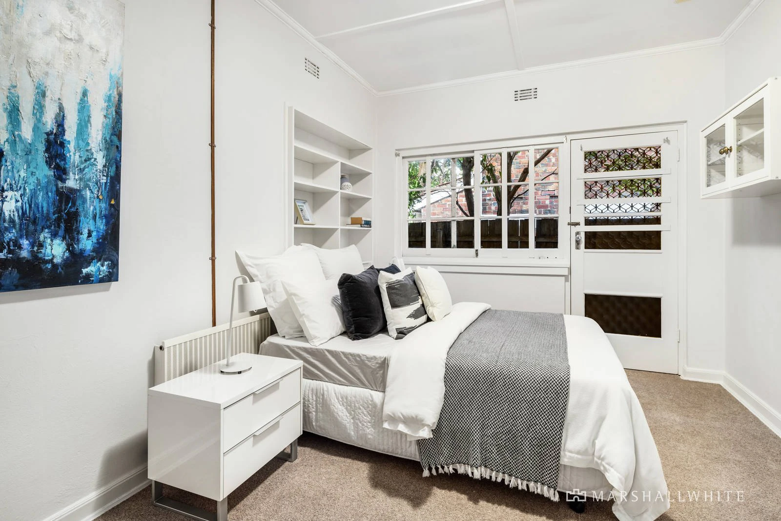 24 Ellerslie Place, Toorak, VIC