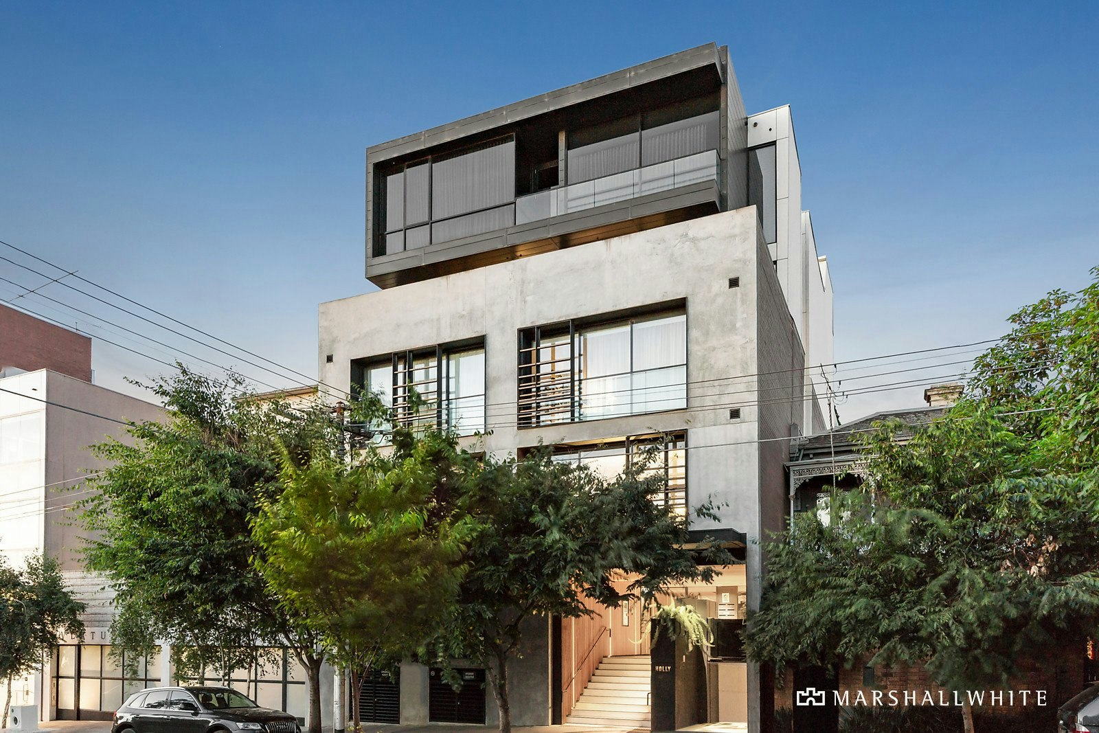 301/55 Wellington Street, St Kilda, VIC