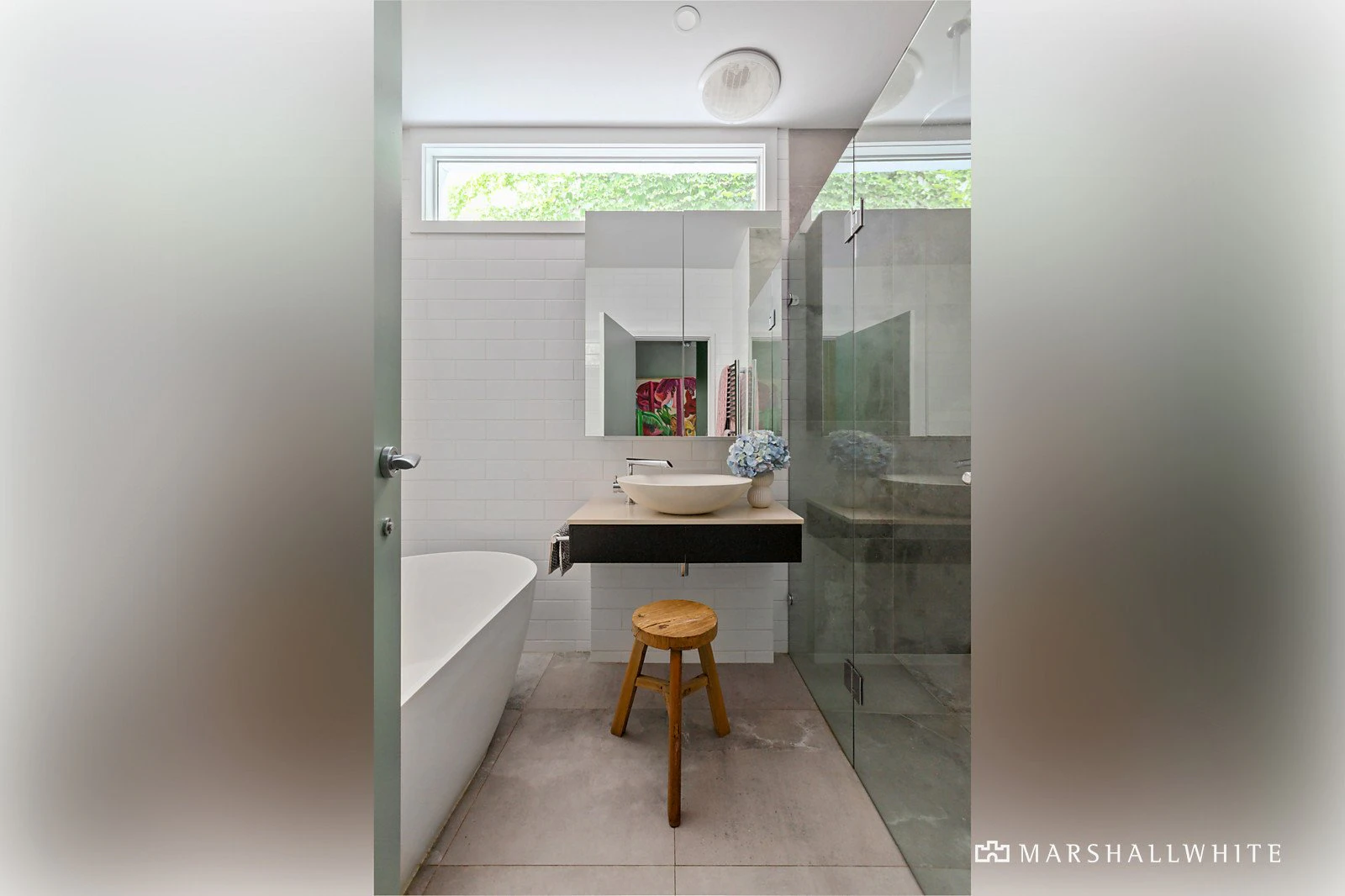 37 Banole Avenue, Prahran, VIC