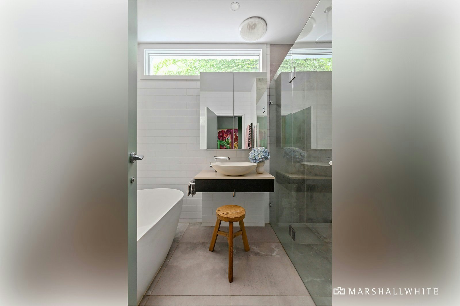 37 Banole Avenue, Prahran, VIC