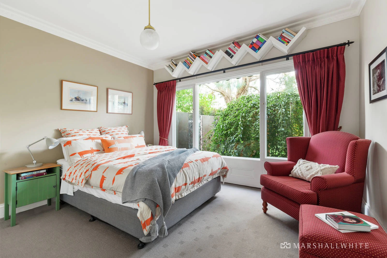 1 Edyvean Street, Surrey Hills, VIC