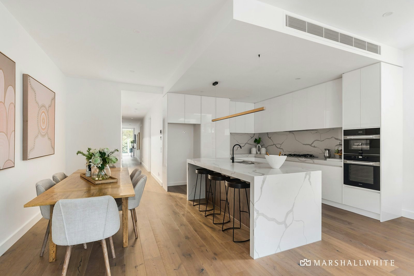 8A Sherwood Road, Surrey Hills, VIC
