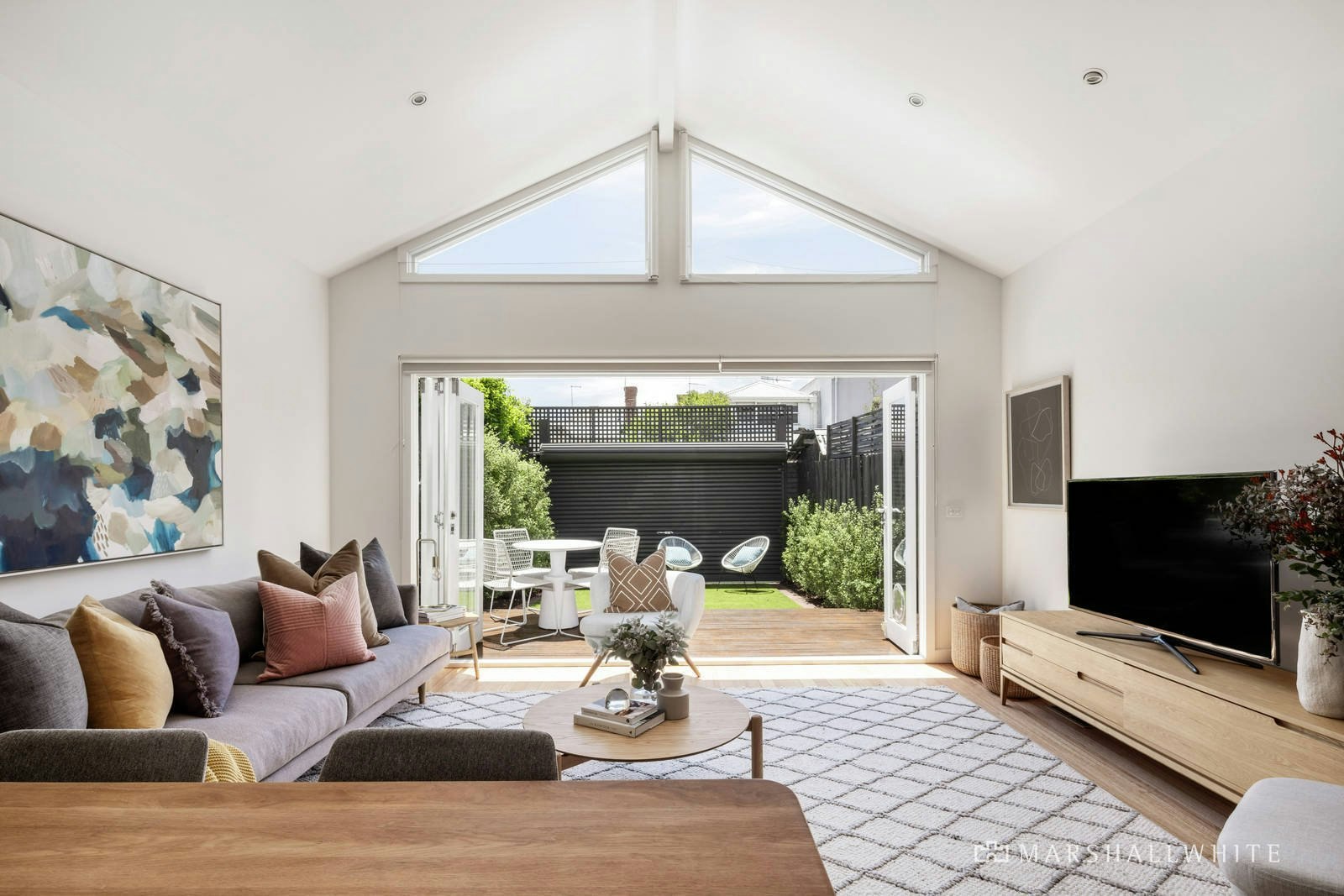 21 Stanhope Street, Armadale, VIC