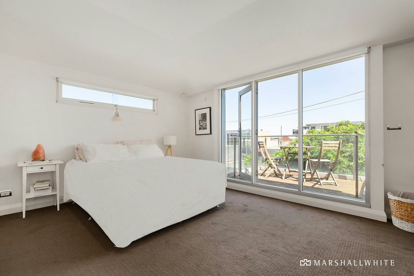 11 Palmer Street, Richmond, VIC