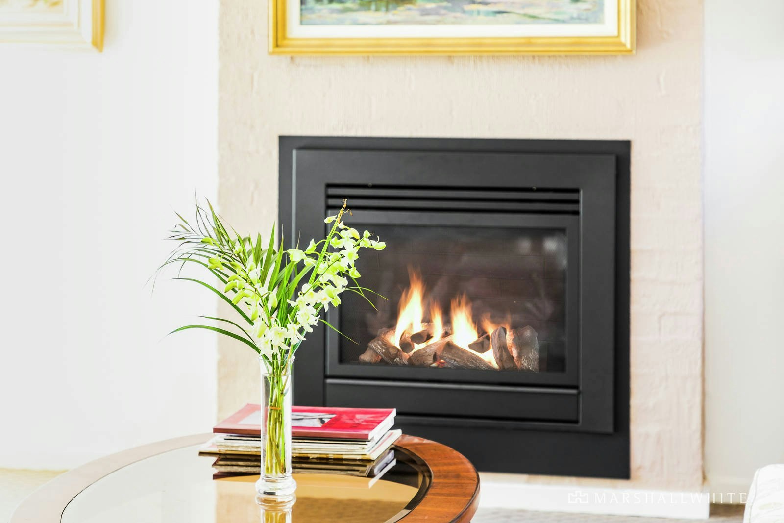 10 Sea Haze Court, Mount Eliza, VIC