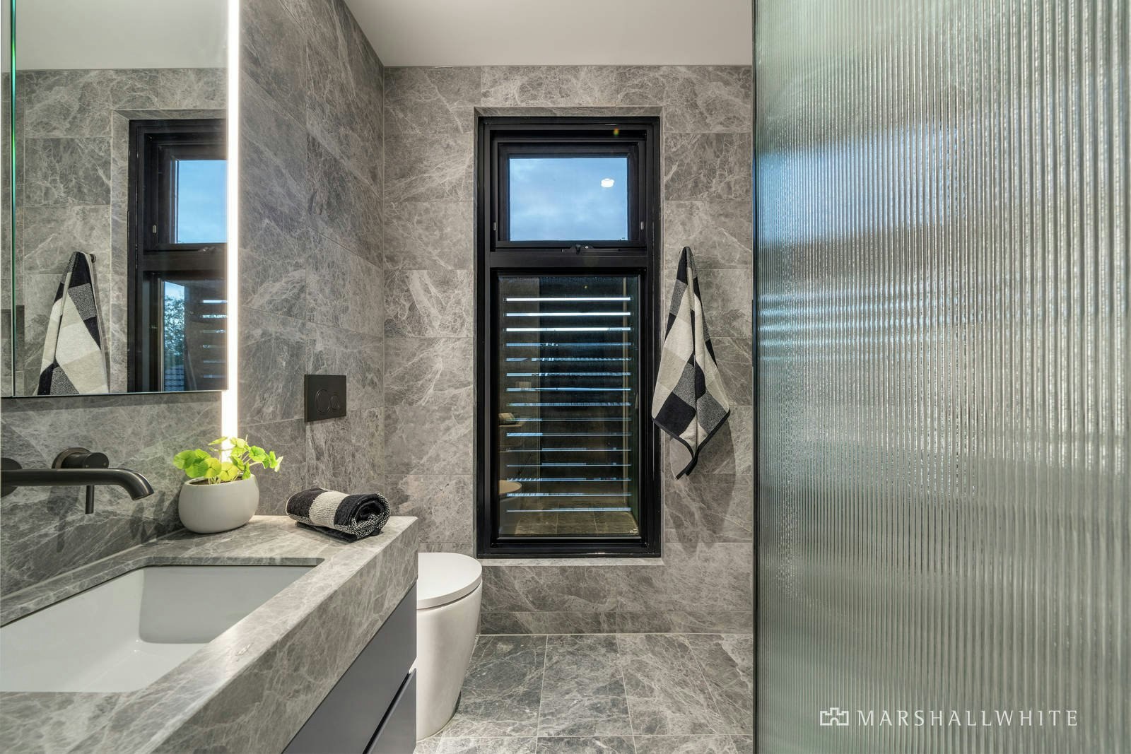 3/9 Power Avenue, Hawthorn, VIC