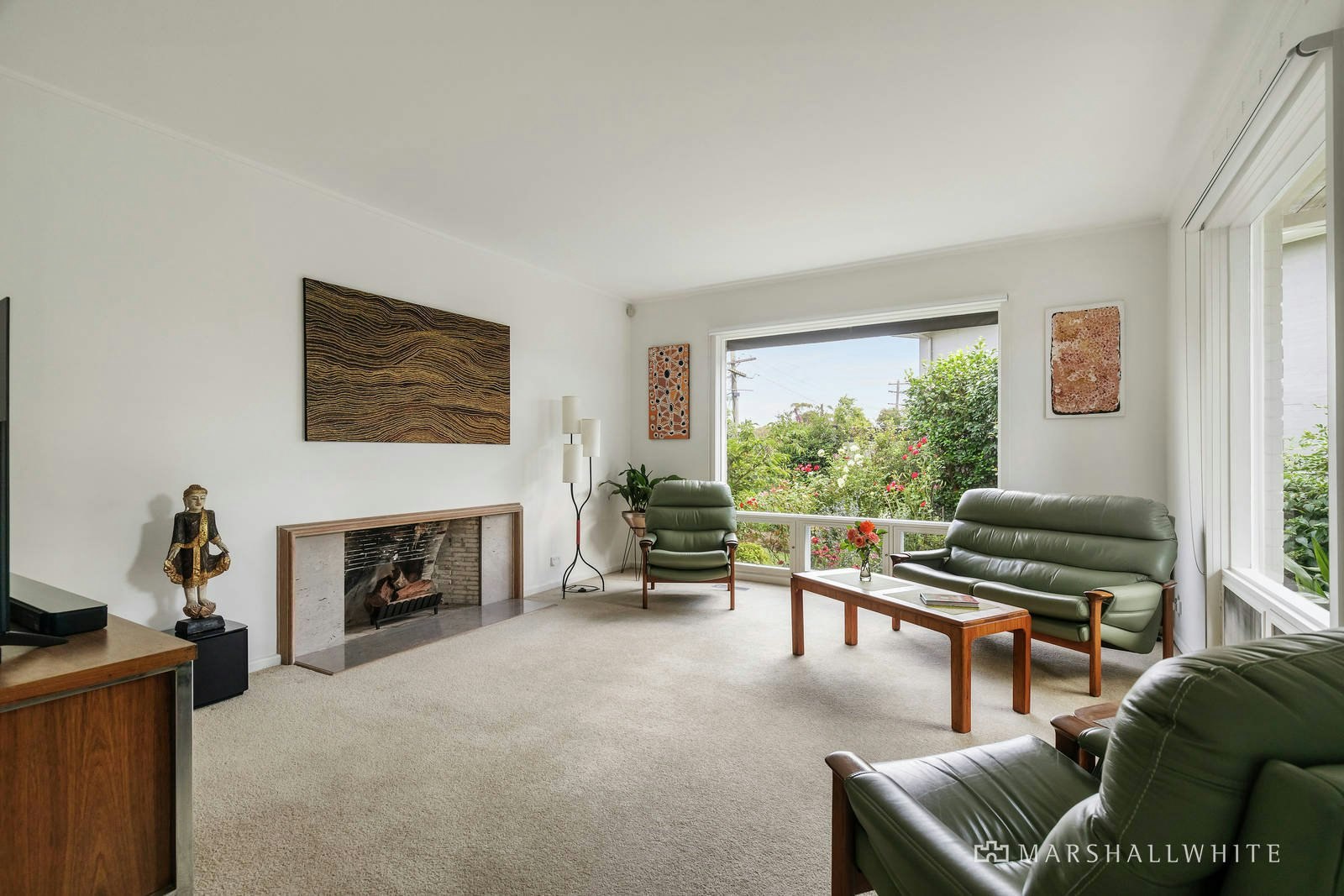 85 Albion Road, Ashburton, VIC