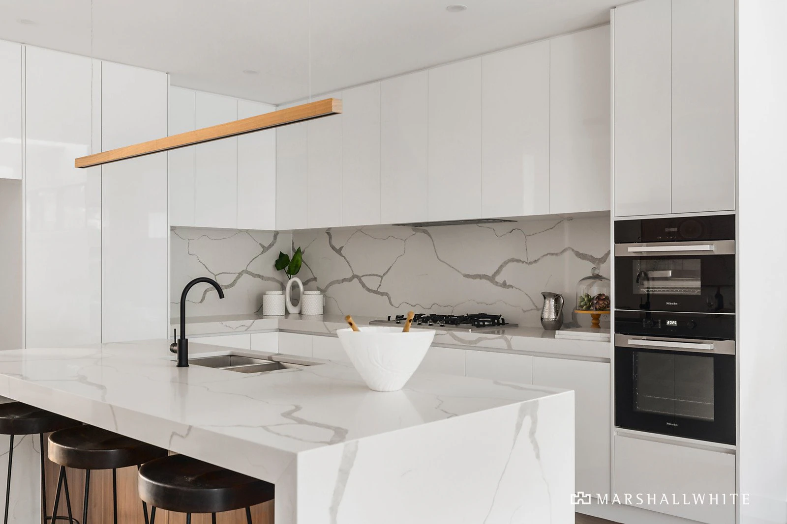 8A Sherwood Road, Surrey Hills, VIC