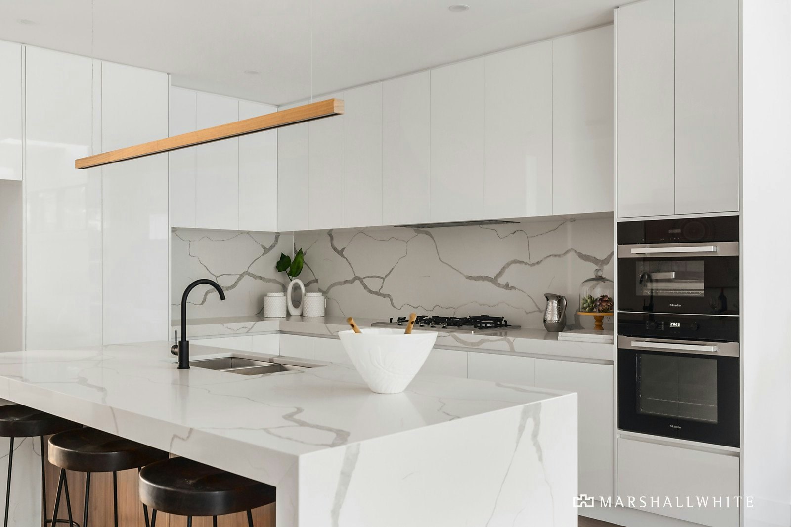 8A Sherwood Road, Surrey Hills, VIC