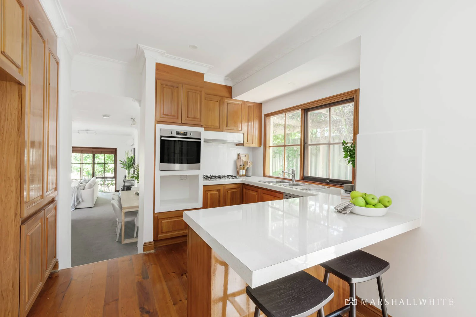 1/3 Creswick Street, Deepdene, VIC