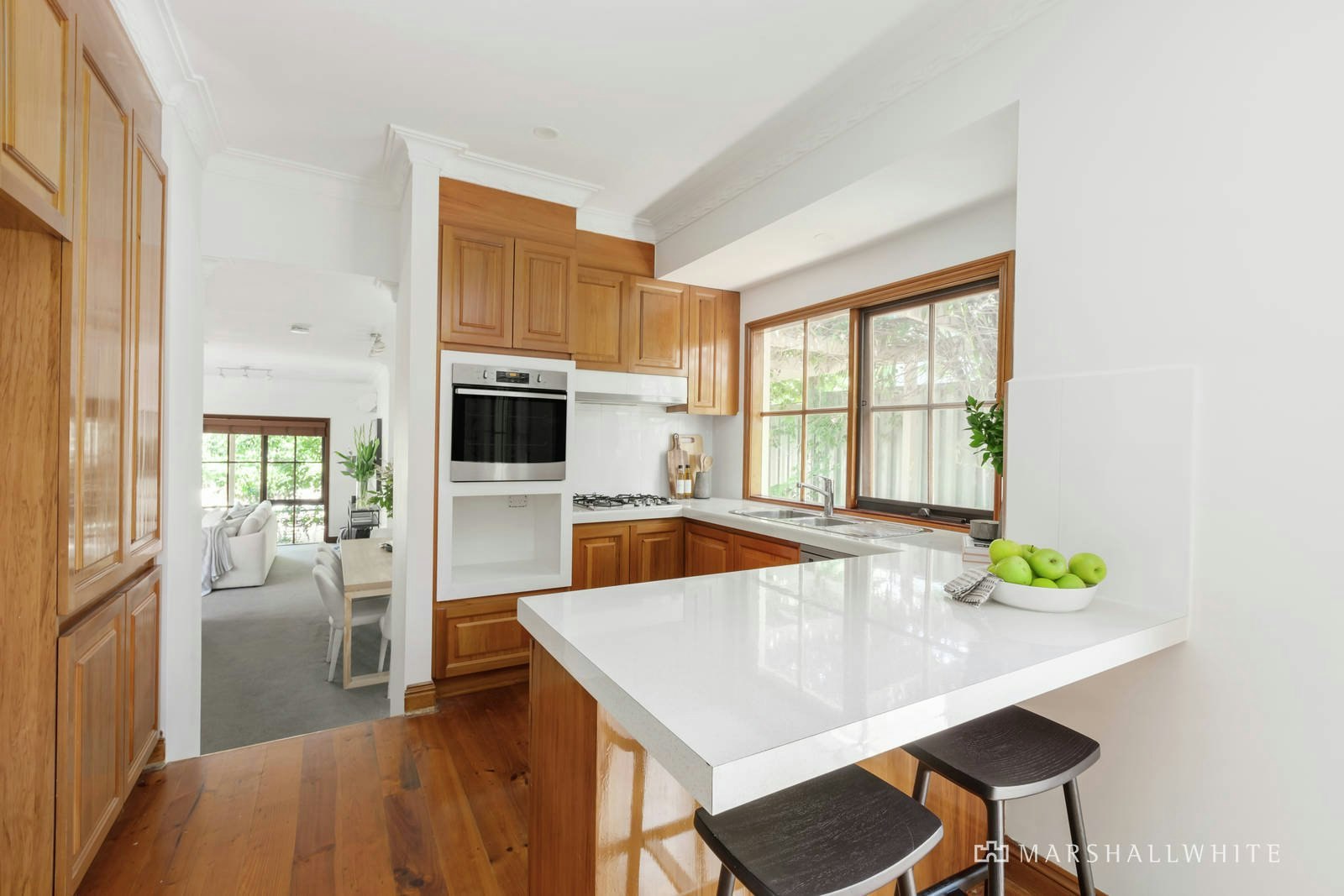 1/3 Creswick Street, Deepdene, VIC