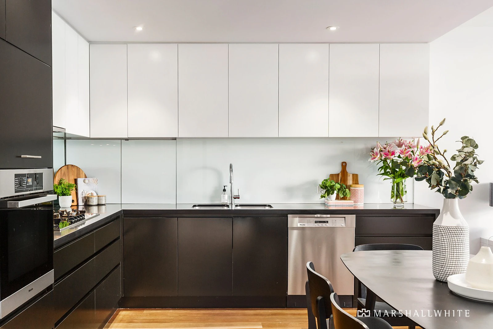55 Regent Street, Elsternwick, VIC