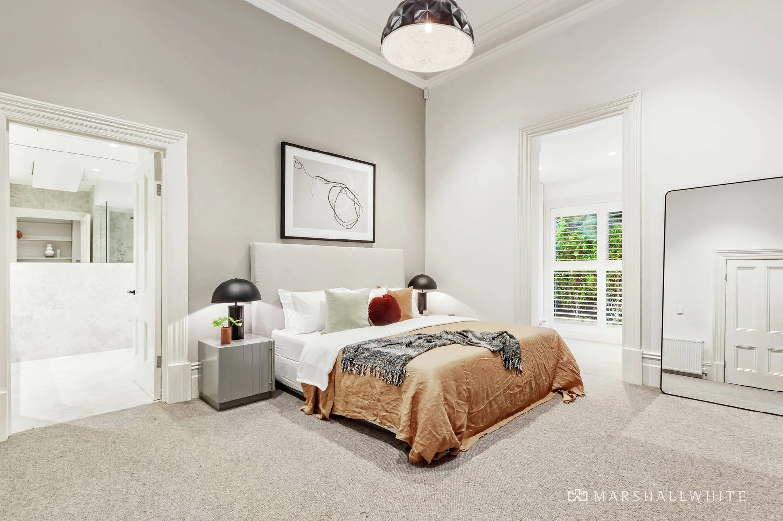 50-52 Bay Street, Brighton, VIC