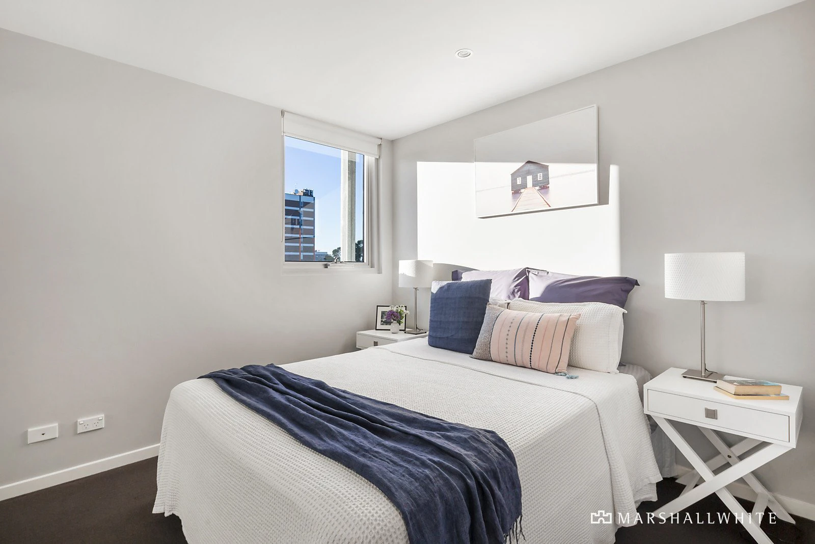39/523 Burwood Road, Hawthorn, VIC