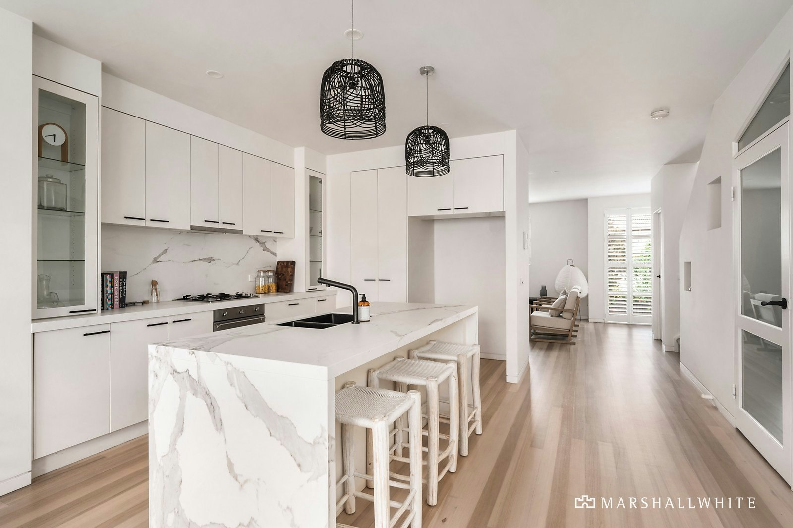 38 Raglan Street, South Melbourne, VIC