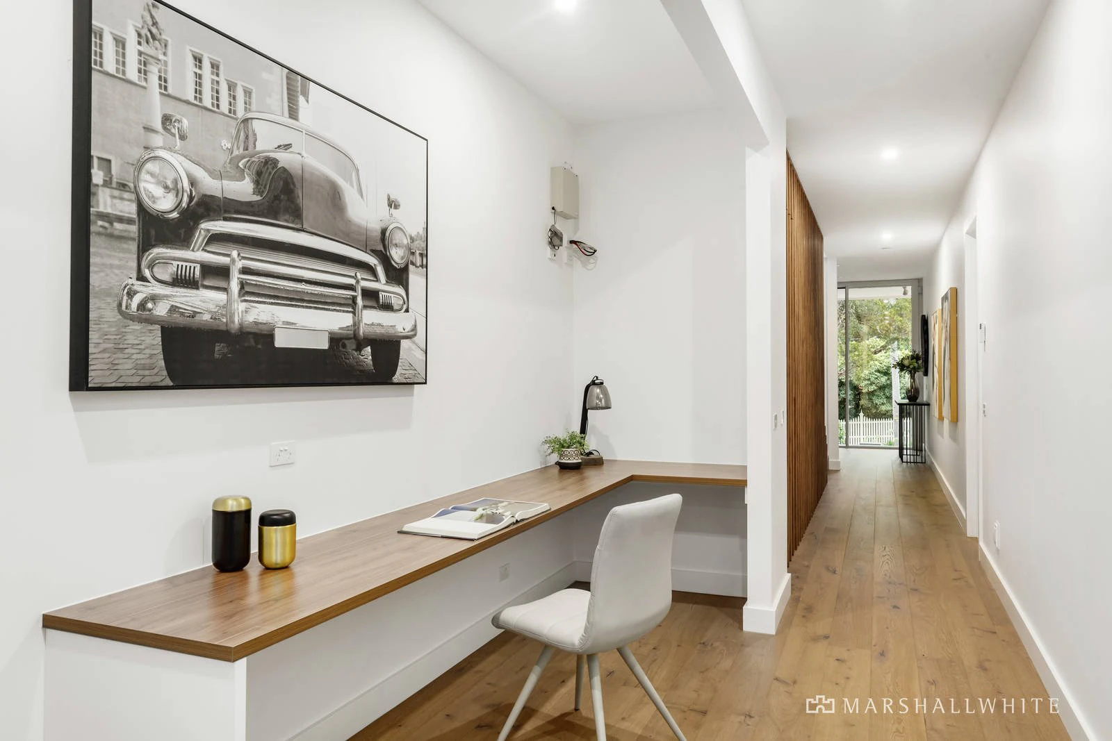 8A Sherwood Road, Surrey Hills, VIC