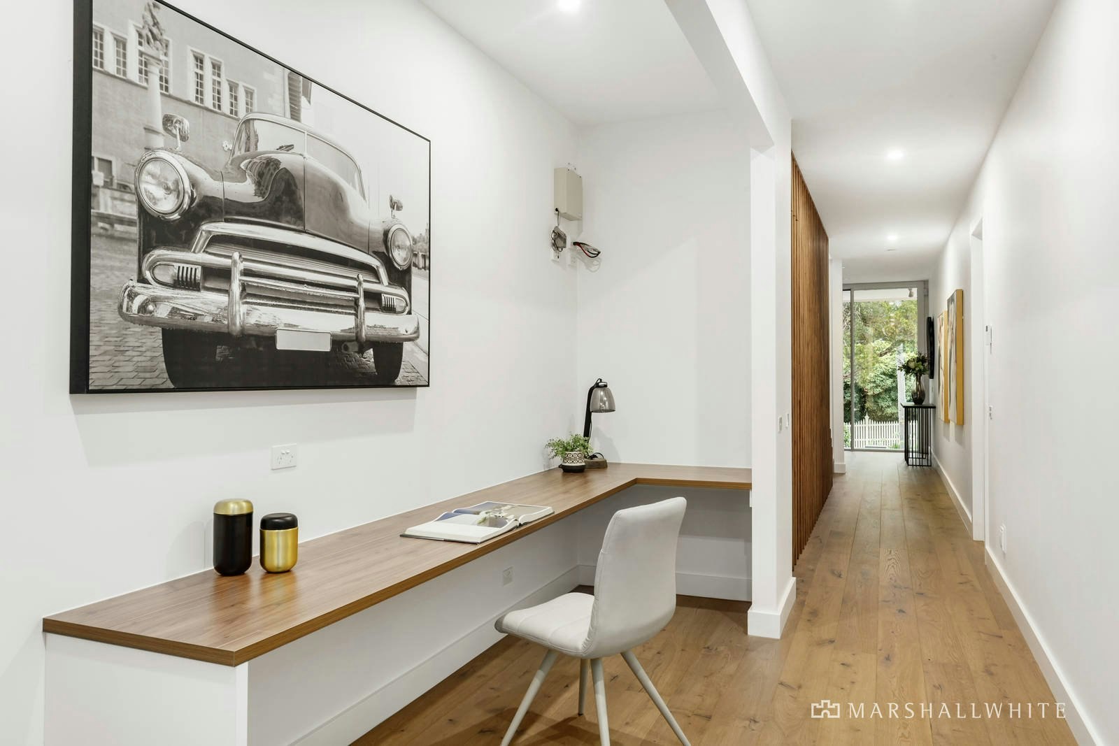 8A Sherwood Road, Surrey Hills, VIC