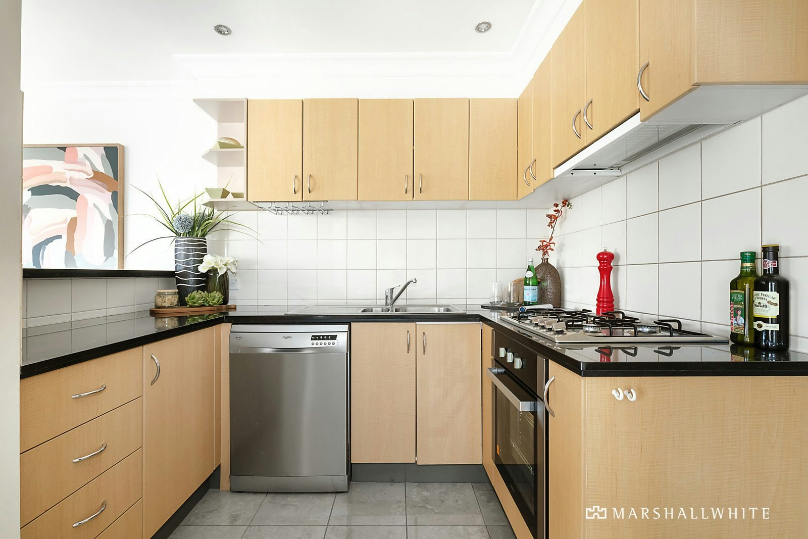 23/219-227 Auburn Road, Hawthorn, VIC