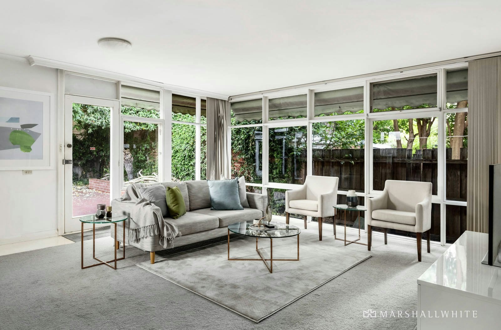 24 Ellerslie Place, Toorak, VIC