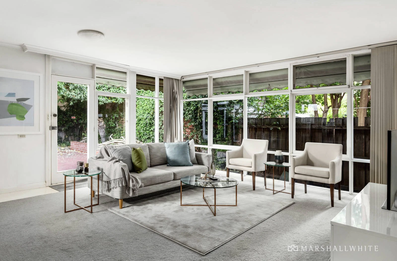 24 Ellerslie Place, Toorak, VIC