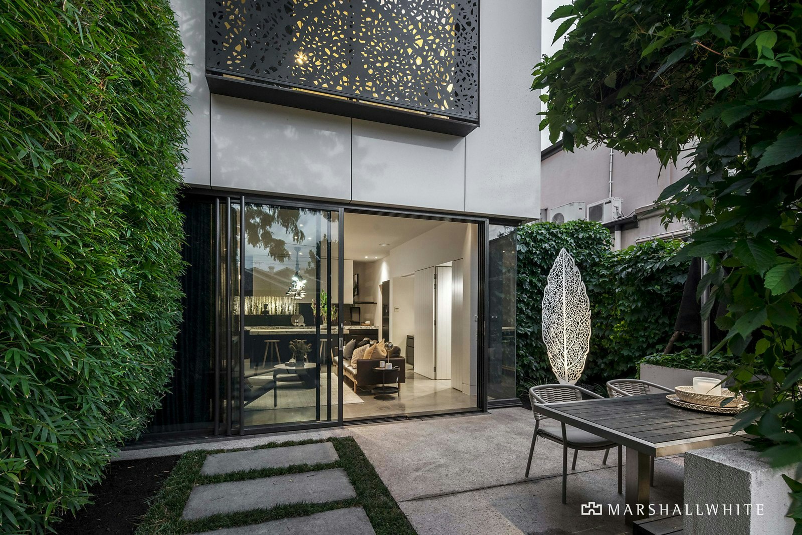 7 Howitt Street, South Yarra, VIC