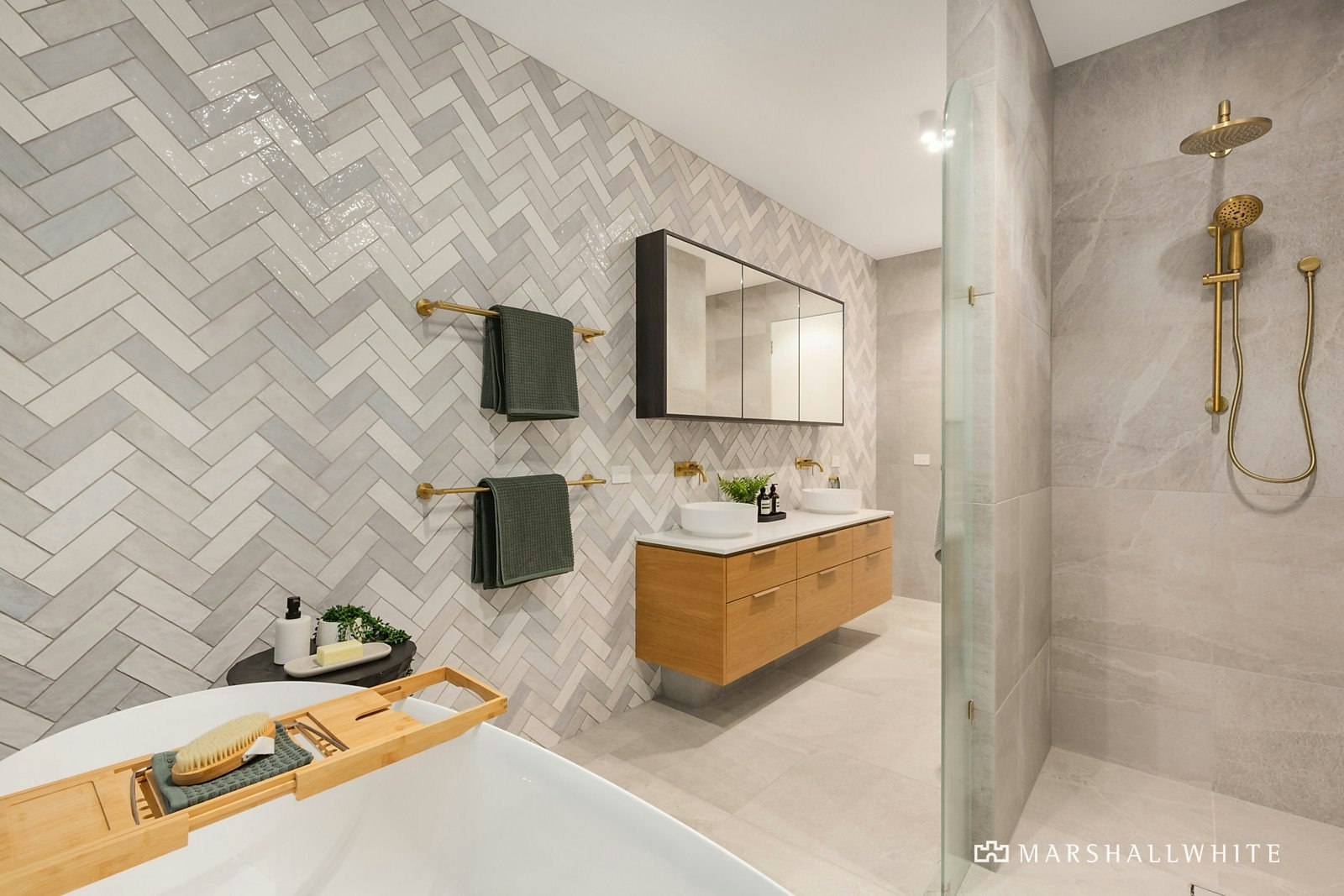 59 Winton Road, Ashburton, VIC