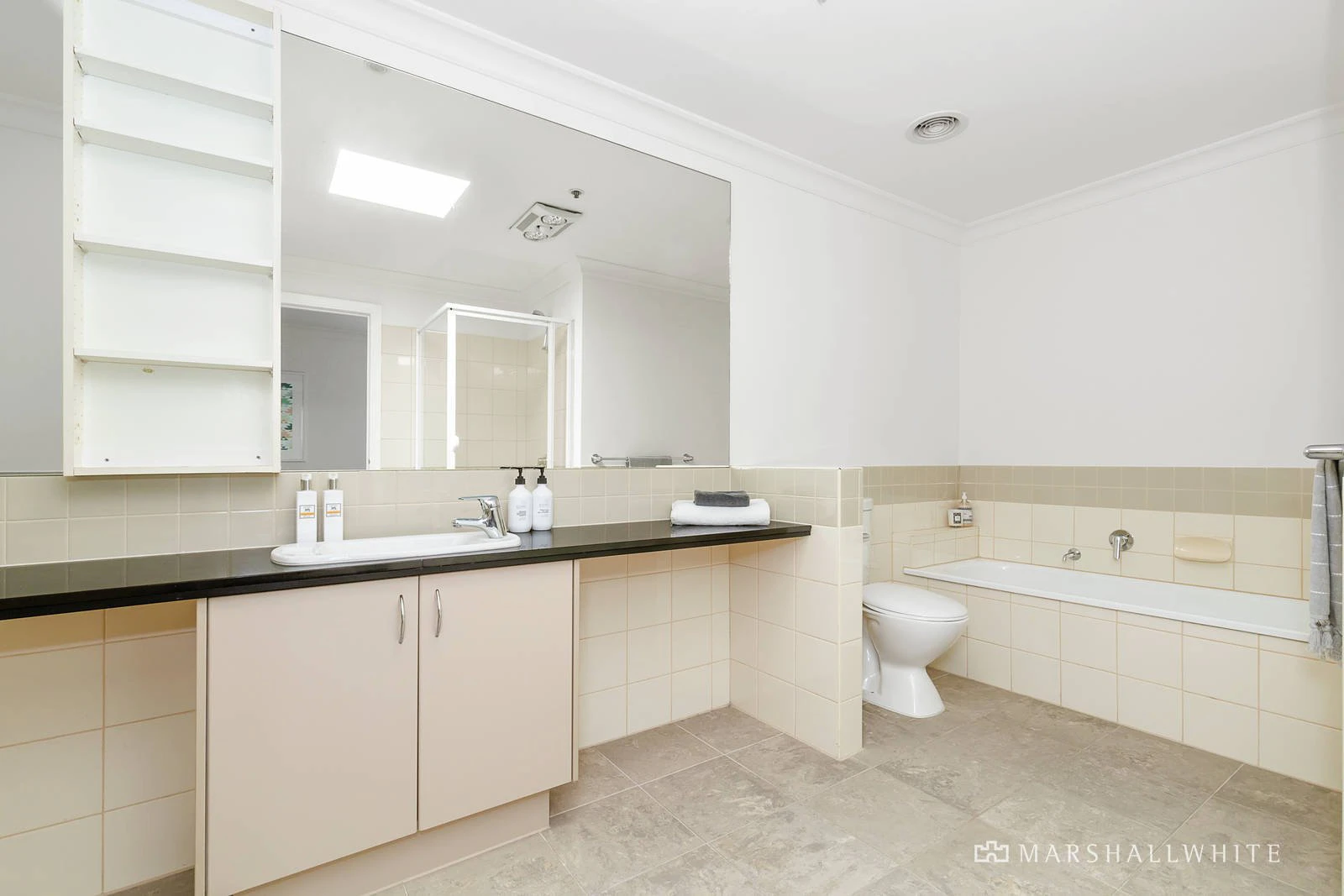 23/219-227 Auburn Road, Hawthorn, VIC