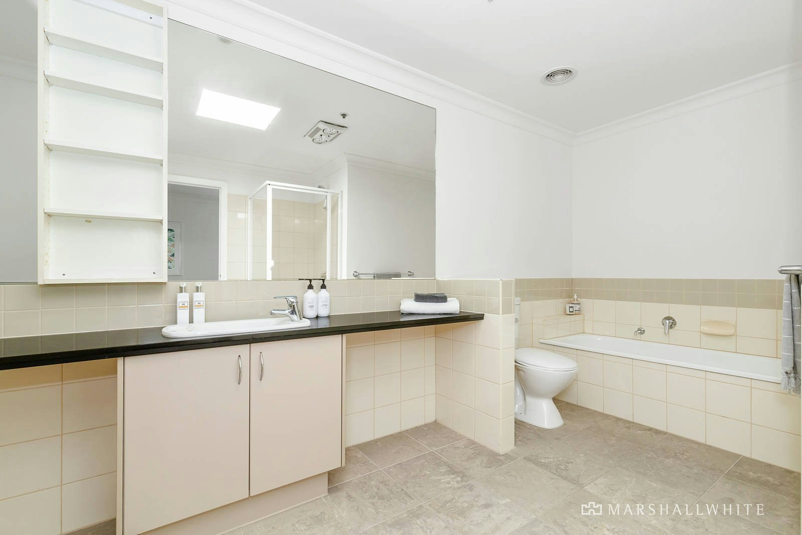 23/219-227 Auburn Road, Hawthorn, VIC