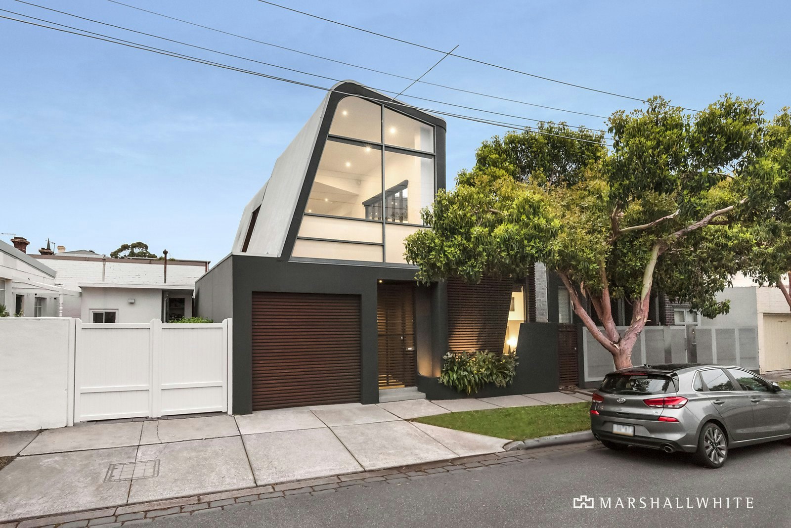 26 Athol Street, Prahran, VIC