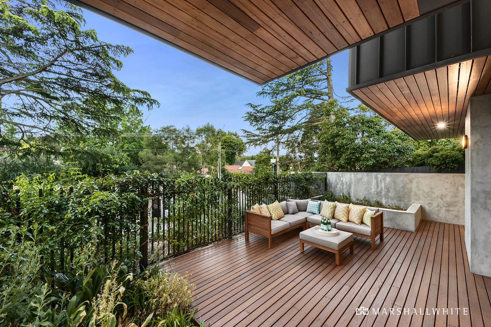 1/46 Kenmare Street, Mont Albert, VIC