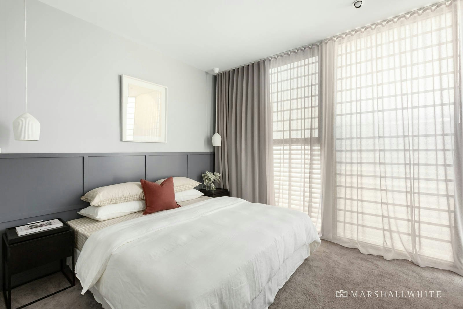 2 Hosie Street, Richmond, VIC