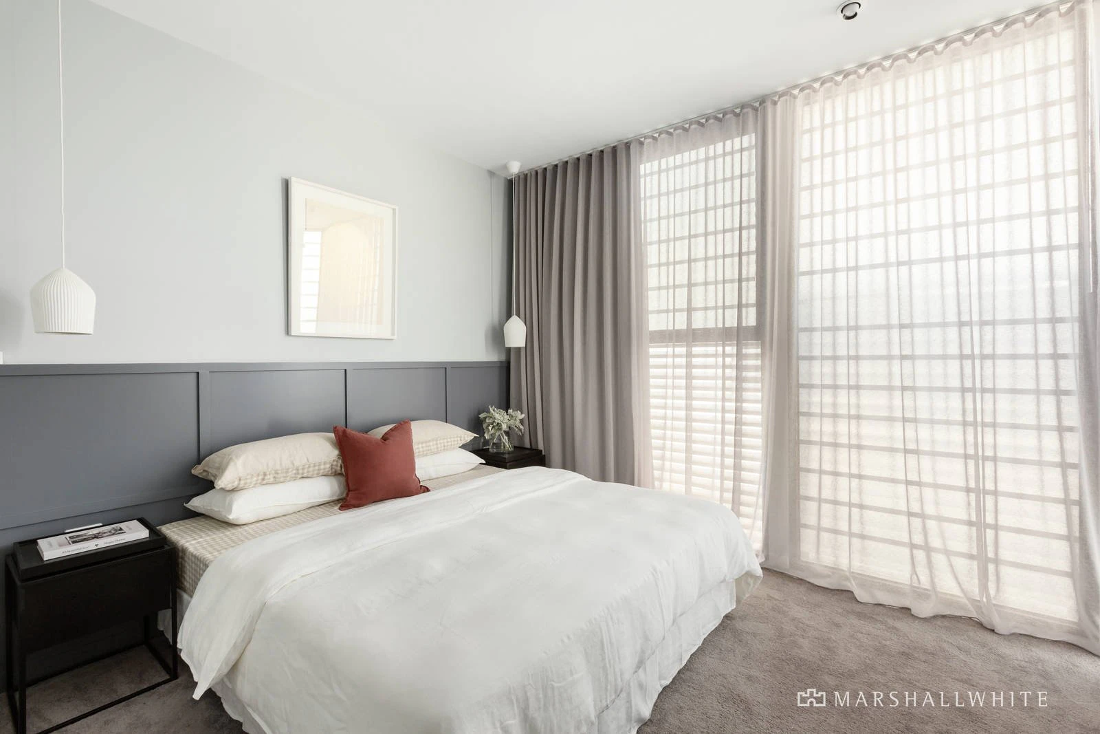 2 Hosie Street, Richmond, VIC
