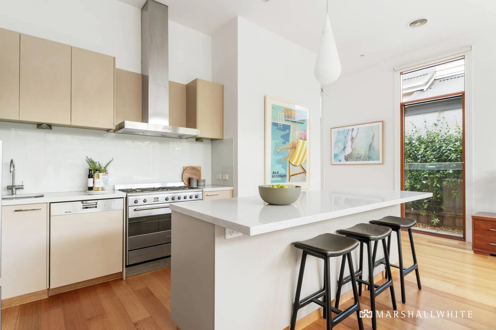 5 Falmouth Street, Hawthorn, VIC