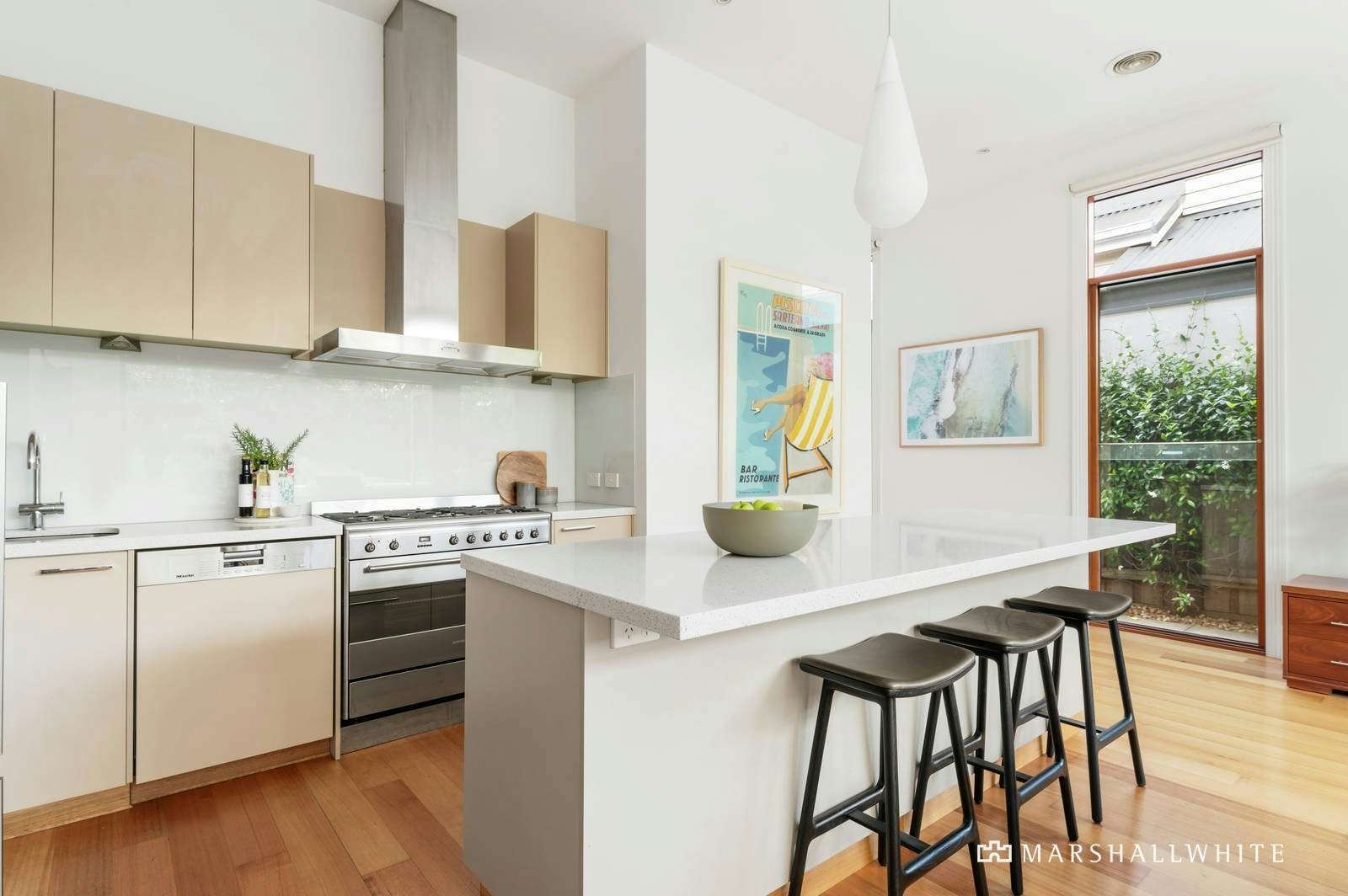 5 Falmouth Street, Hawthorn, VIC