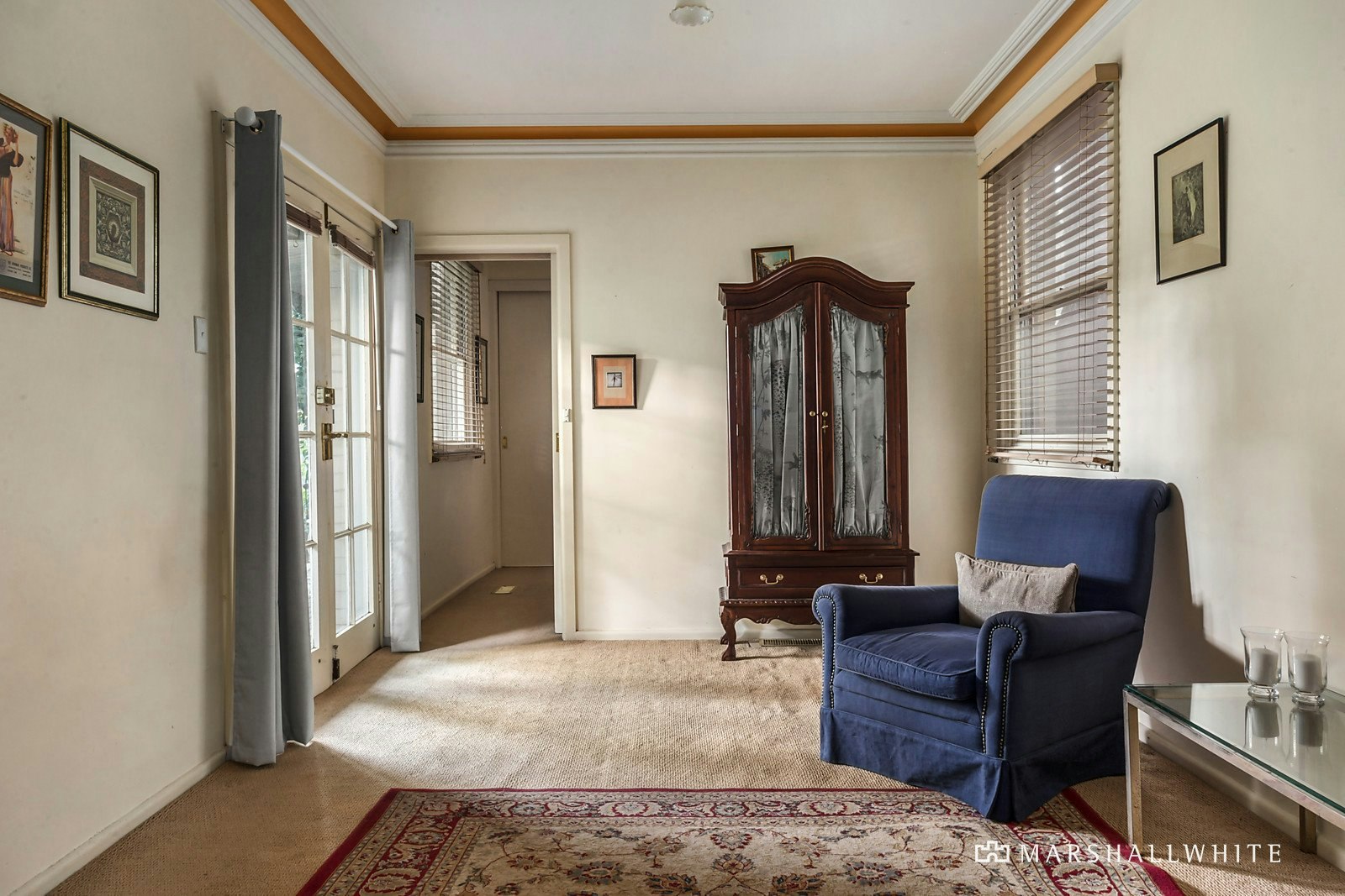 87 Harcourt Street, Hawthorn East, VIC