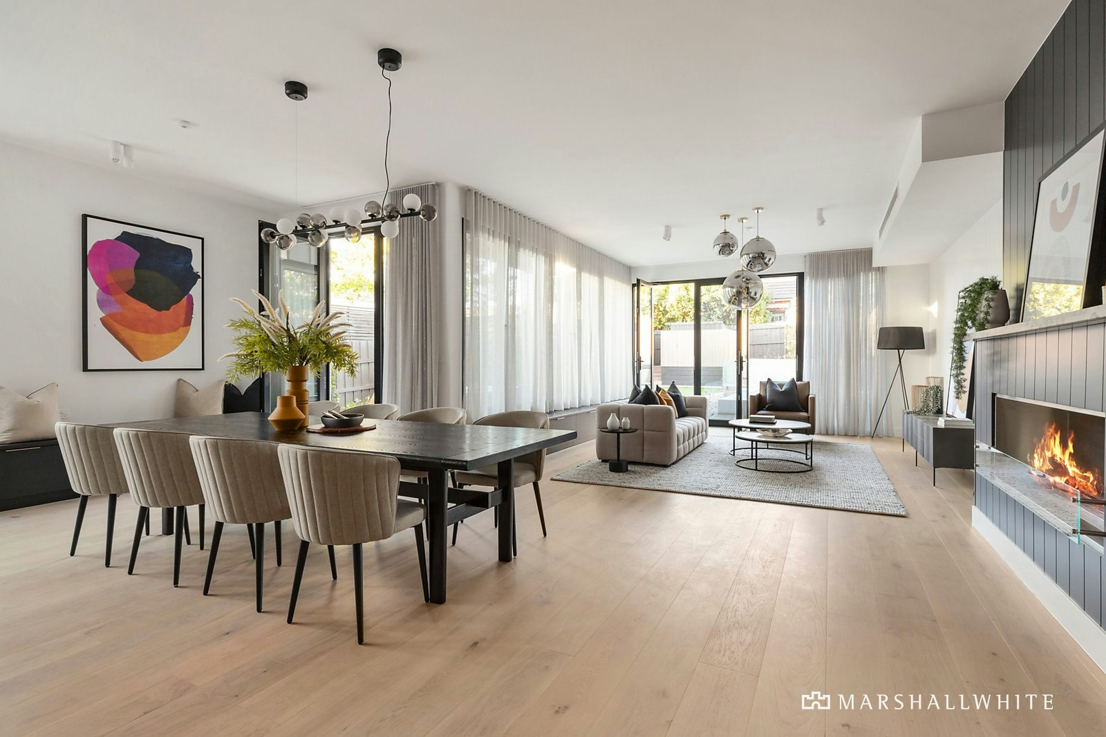 59 Winton Road, Ashburton, VIC