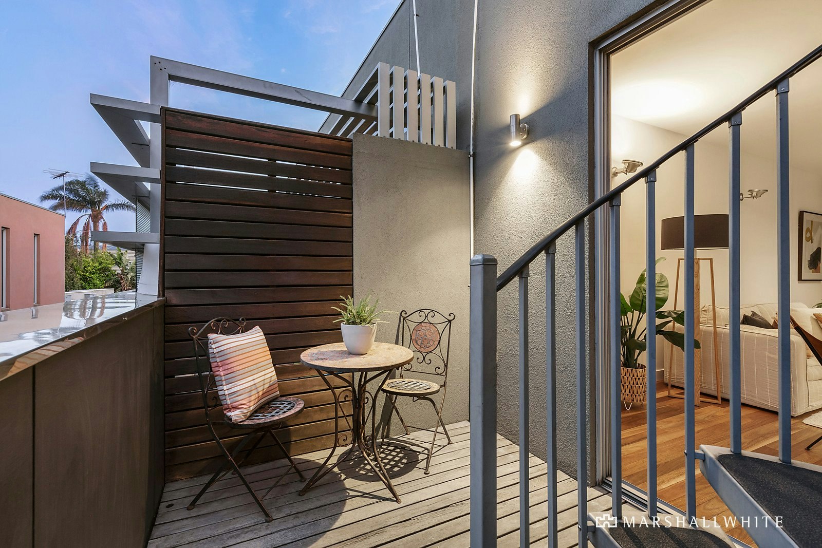 66 Lyons Street, Port Melbourne, VIC