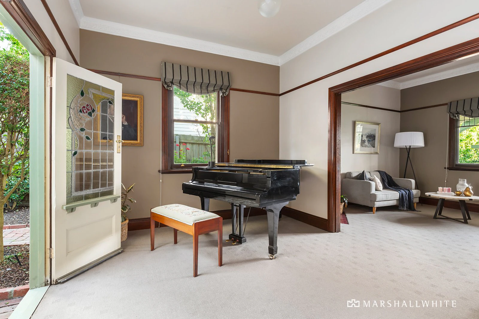 1 Edyvean Street, Surrey Hills, VIC